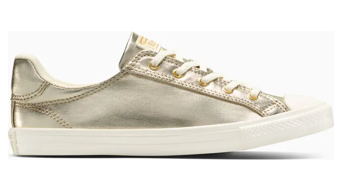 converse-chuck-taylor-all-star A15448C