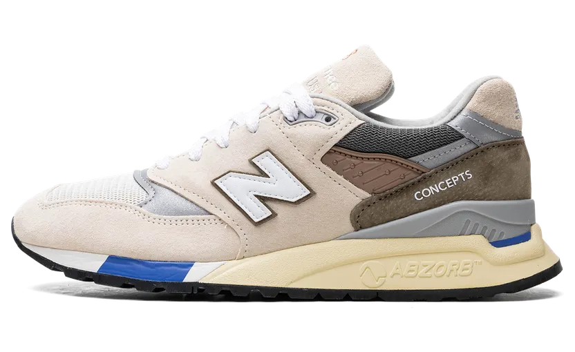 new-balance-998 U998CN