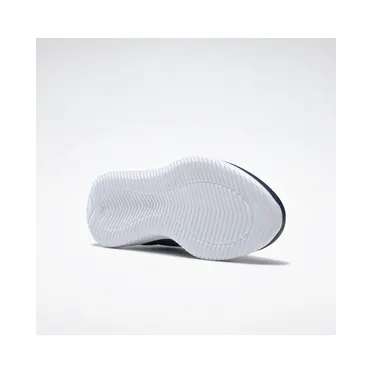 reebok-sneaker H01606
