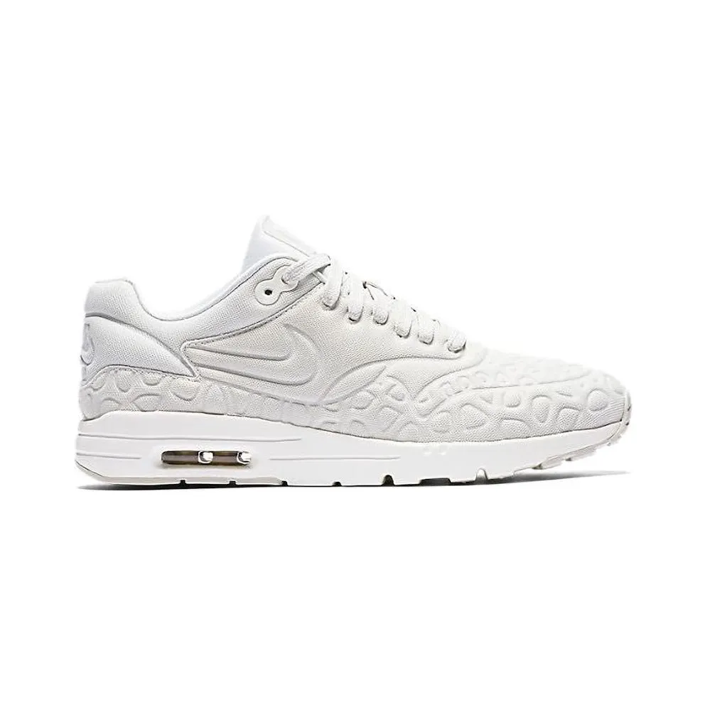 Nike Air Max 1 Ultra Plush Light Bone (844882-003)