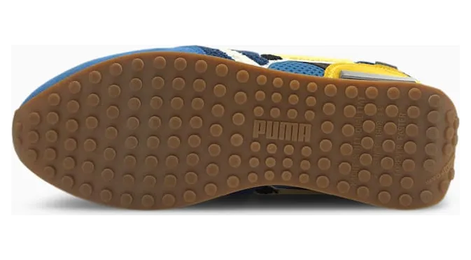 puma-future-rider 381958-01