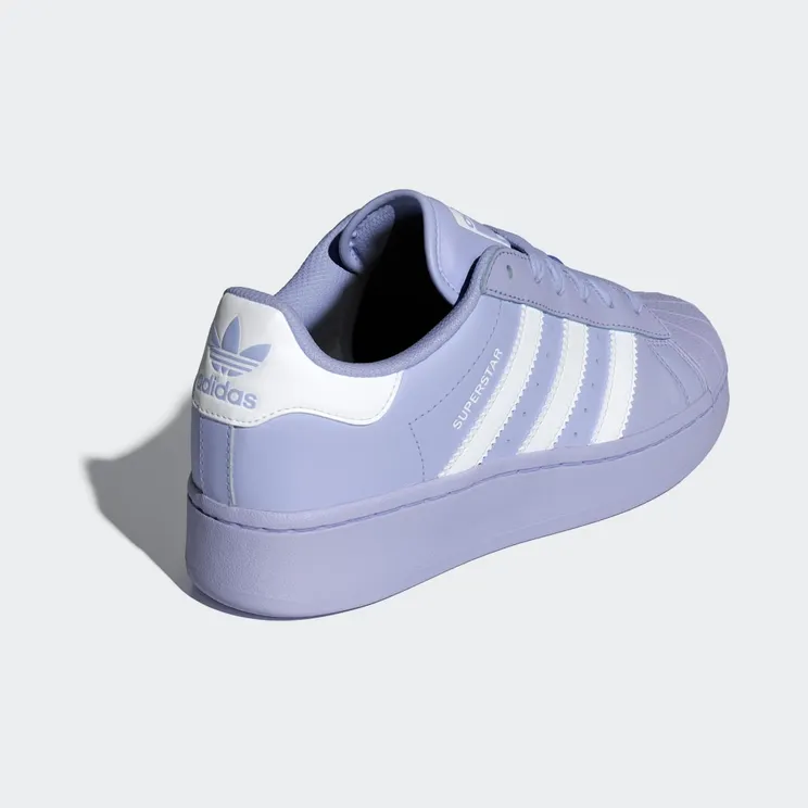 adidas-superstar ID5735
