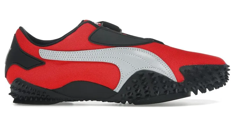 puma-mostro 397330-05