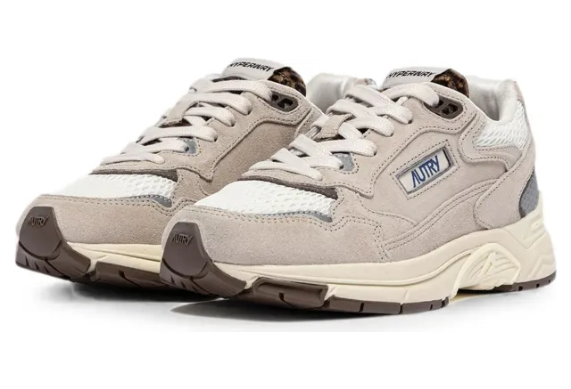 Autry Hyperway “Neutrals/Grey” (HYLW WA01) (4)