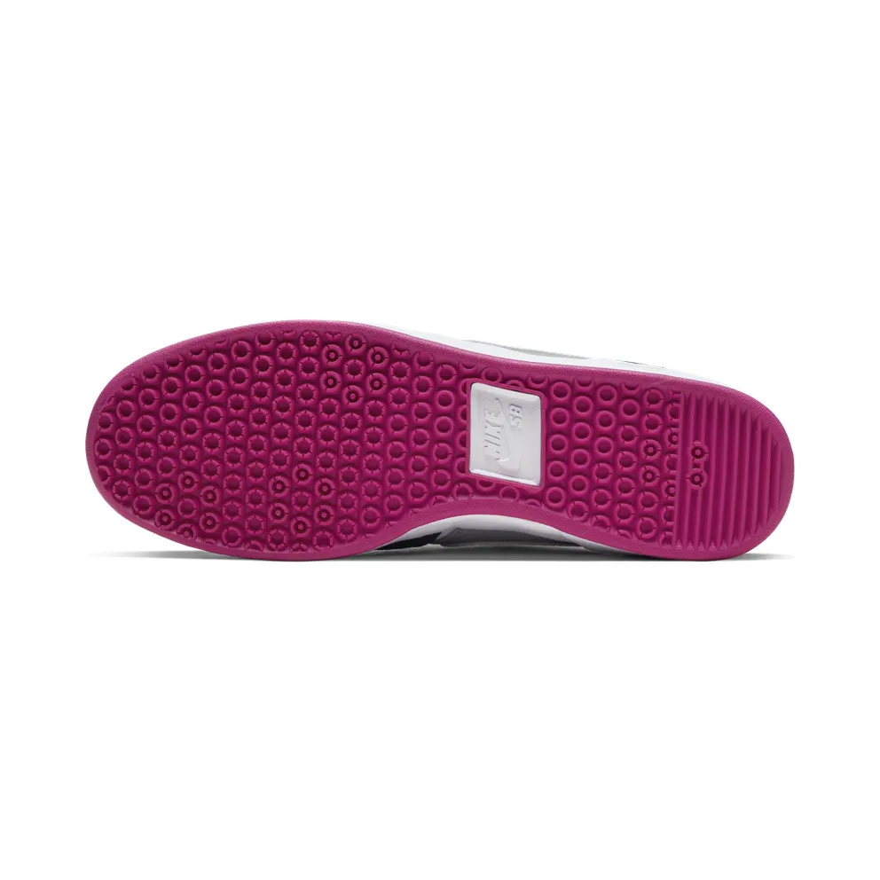 Nike SB GTS Return Navy Pink Midnight Navy/White-Neutral Grey-Pink (CD4990-401)