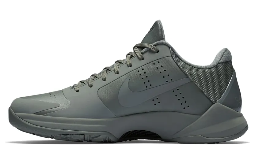 nike-kobe 869454-006