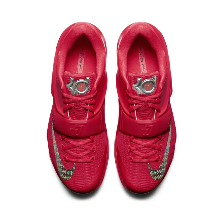 nike-kd-7 653996-660