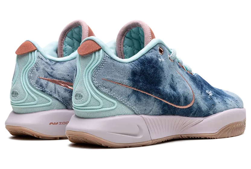 nike-lebron HF5467-300
