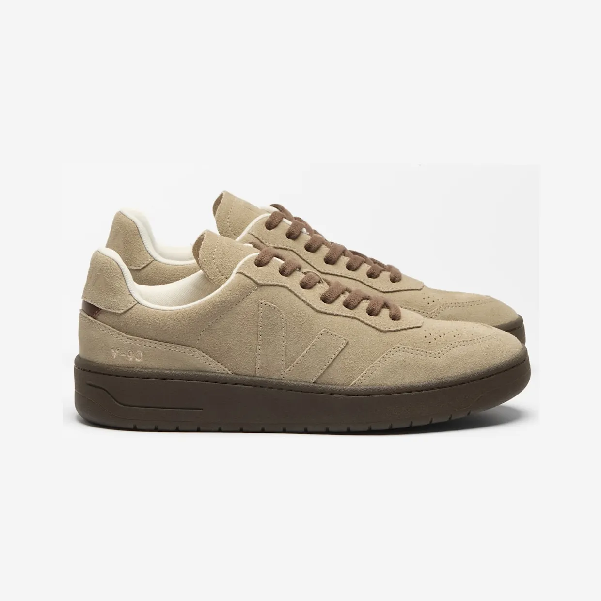 veja-v-90 VD0321729B