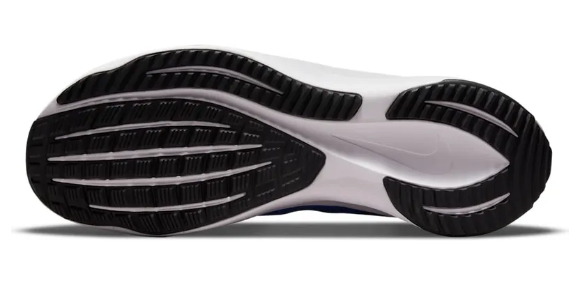 nike-air-zoom CT2405-400