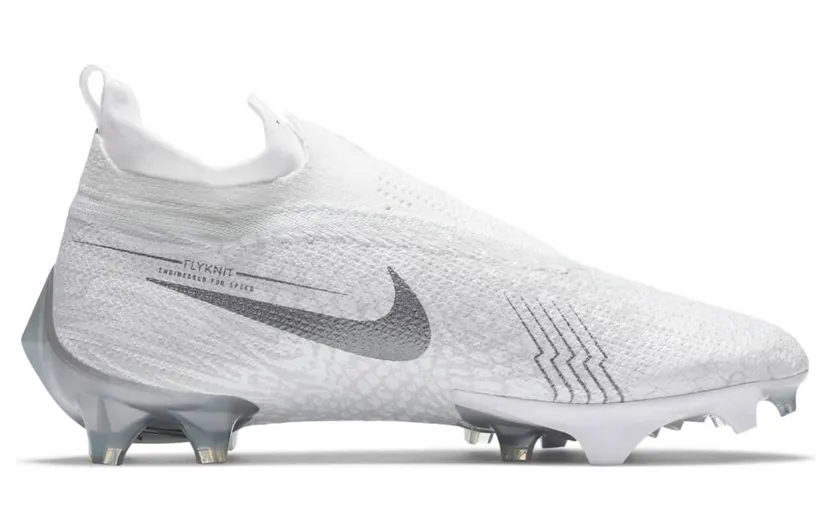 nike-vapor-edge CI4751-100