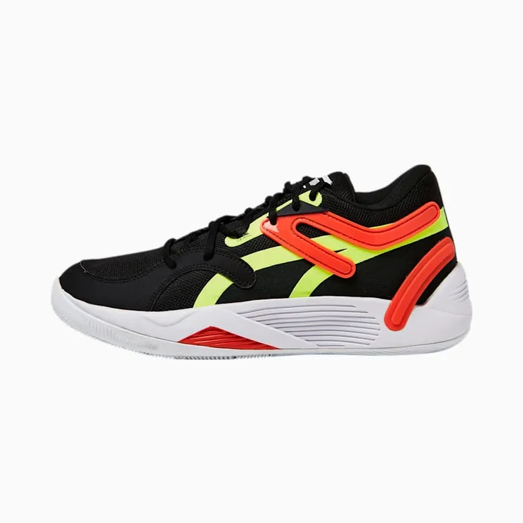 puma-court 376582-03