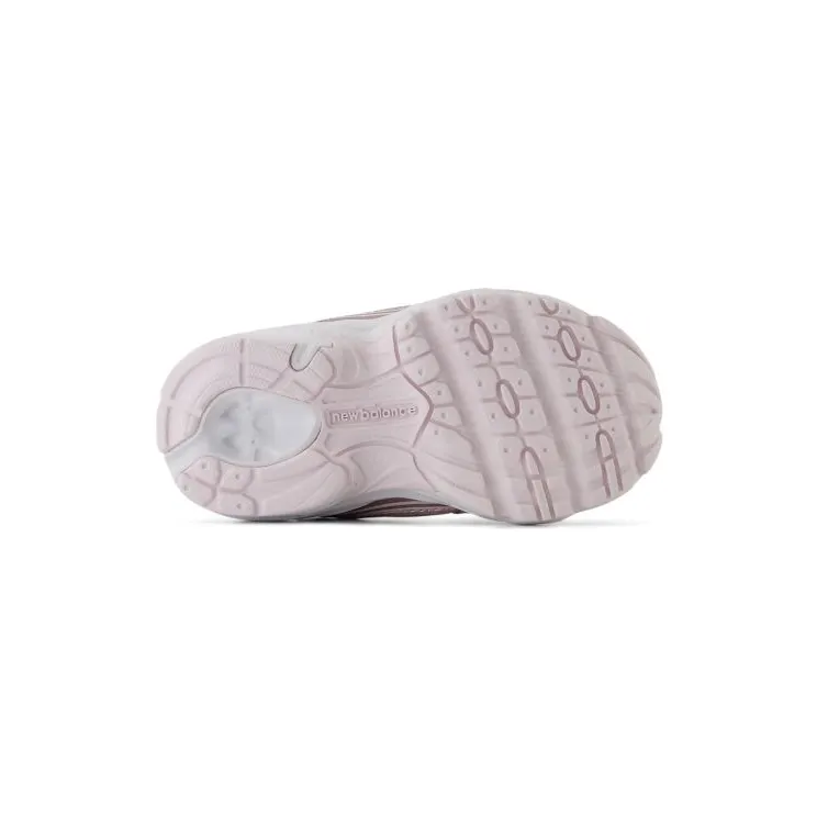 new-balance-530 I530-3YF