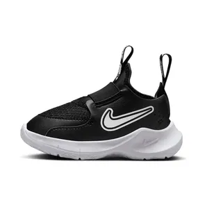 Nike Flex Runner 3 “Black / White” (FN1478-005)