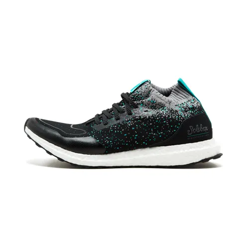 adidas-ultraboost CM7882