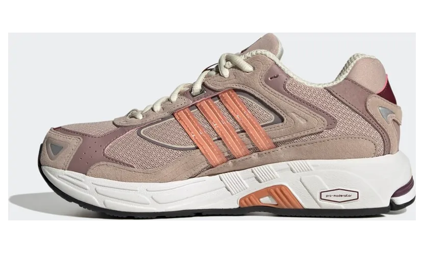 adidas-response IE4773