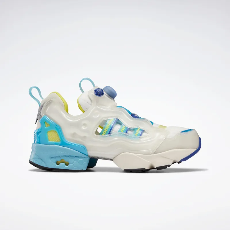 reebok-sneaker GZ6595