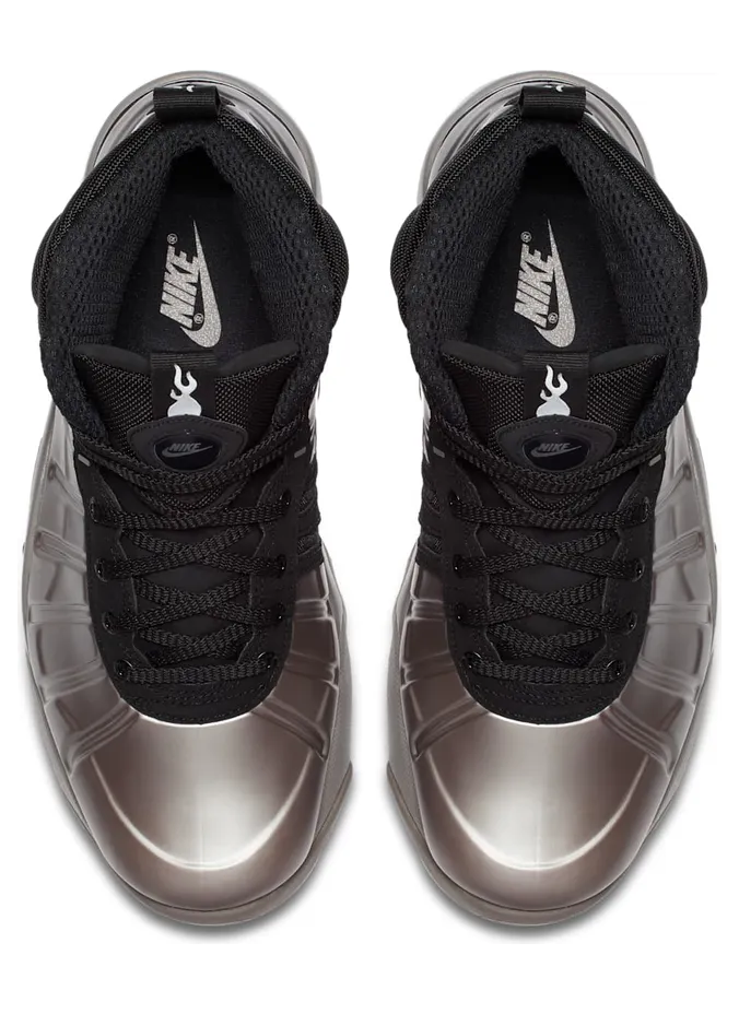 nike-air-bakin 618056-002