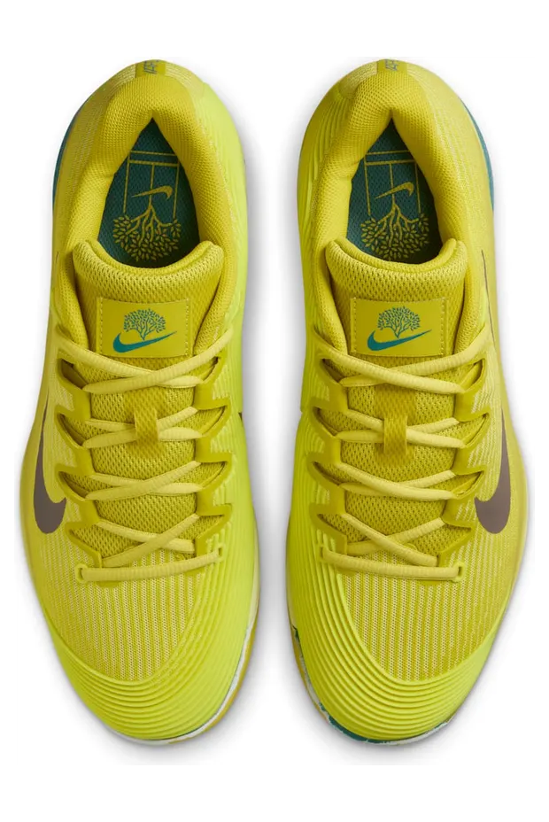 nike-vapor HF7827-300