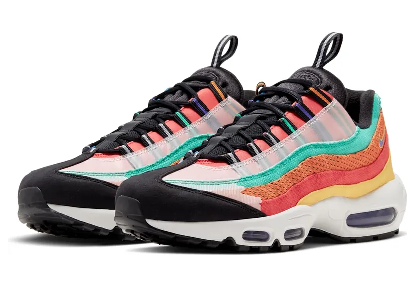 nike-air-max CT7435-901