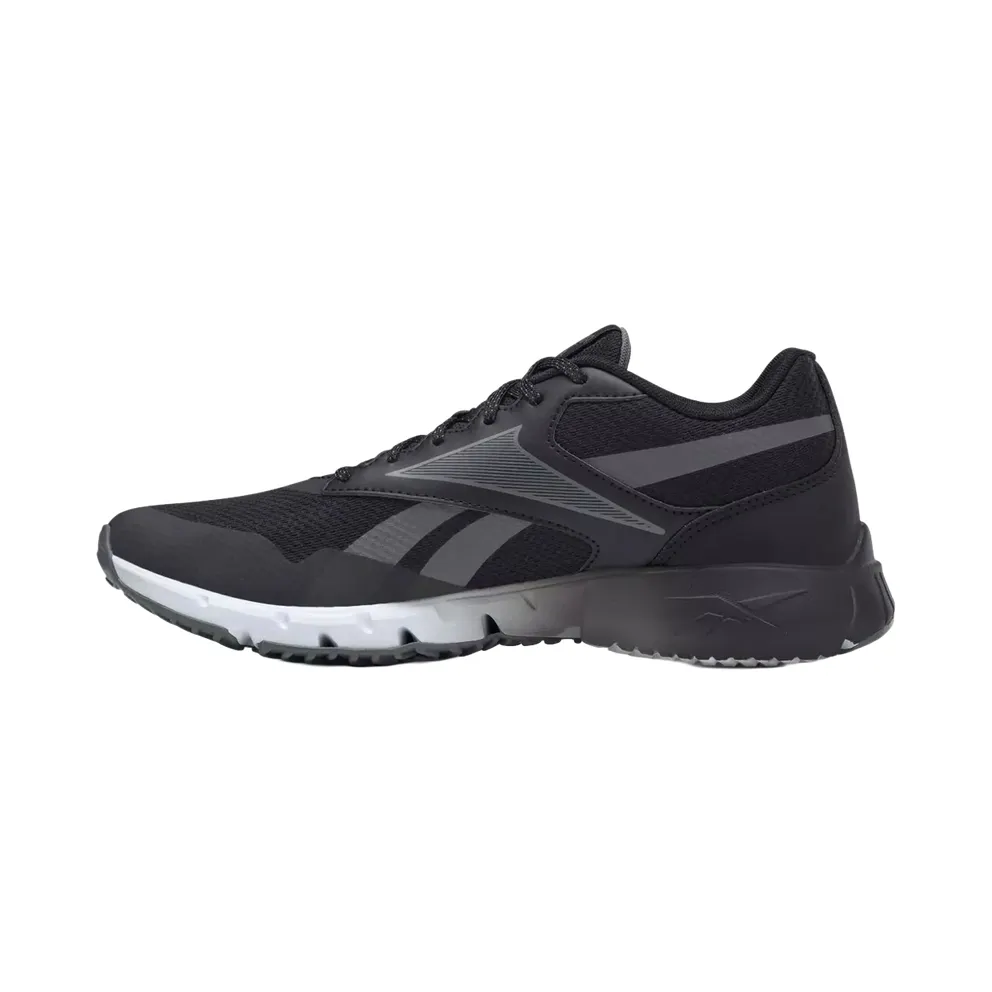 Reebok ZTAUR RUN “Black” (GY7719)