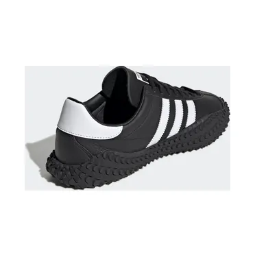 adidas-kamanda EE5667