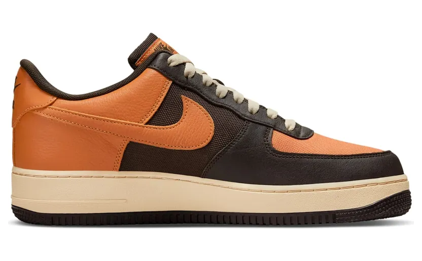 nike-air-force DO2760-220