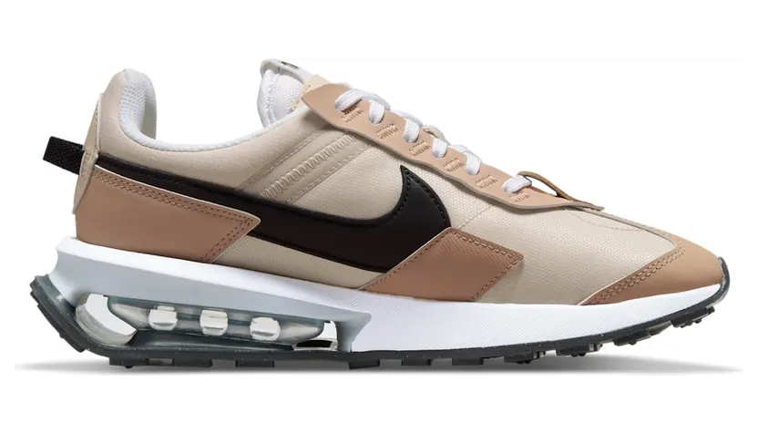 nike-air-max DC4025-100