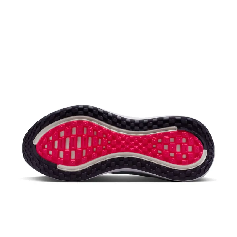 Nike Vomero Plus Womens “Leave Nothing Behind” (IM6682-159)