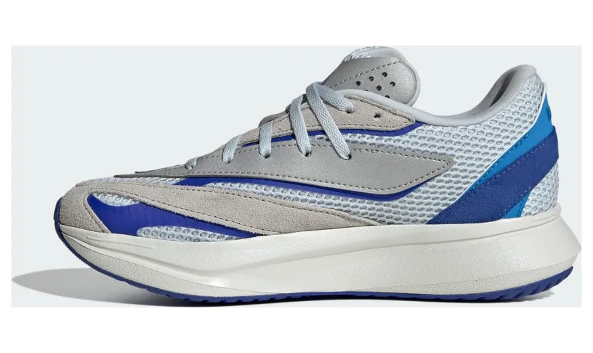 adidas-lightblaze JR9859