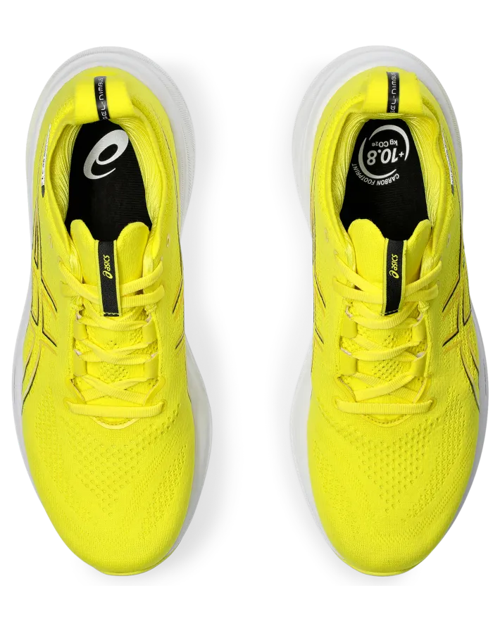 asics-gel-nimbus 1011B794.750
