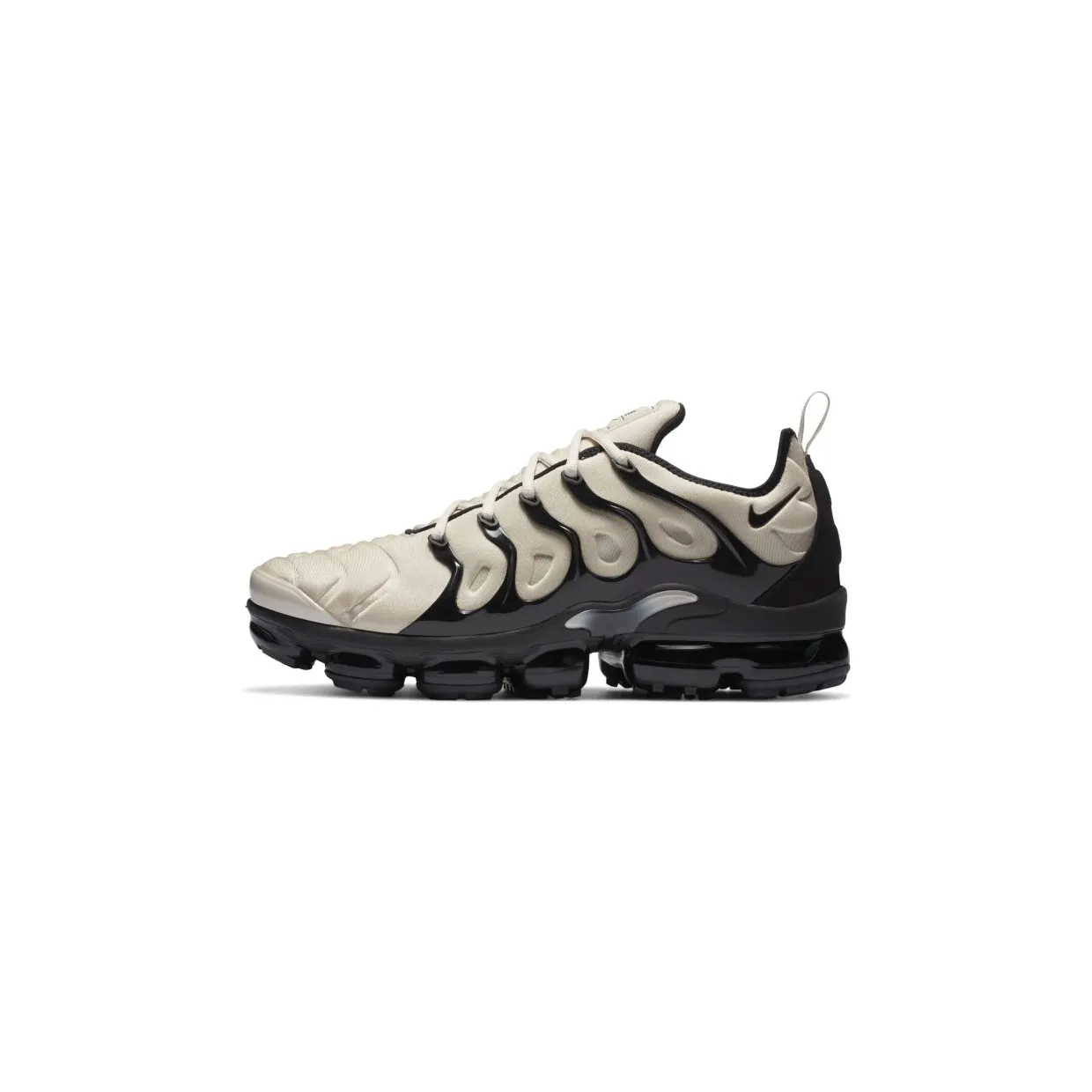 nike-air-vapormax DH0860-100