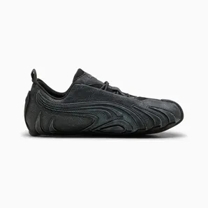 Puma Talon “Biology Experiment Wabi-Sabi” (406233-01)