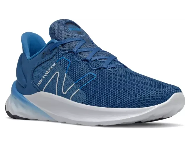 new-balance-fresh-foam MROAVSB2