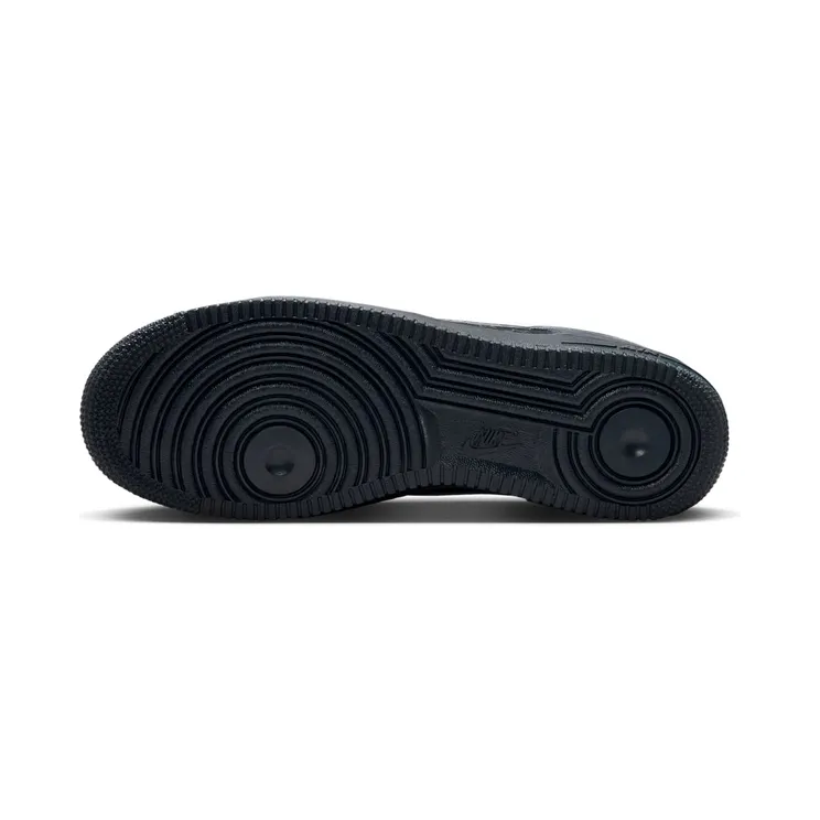 nike-air-force IO9557-900