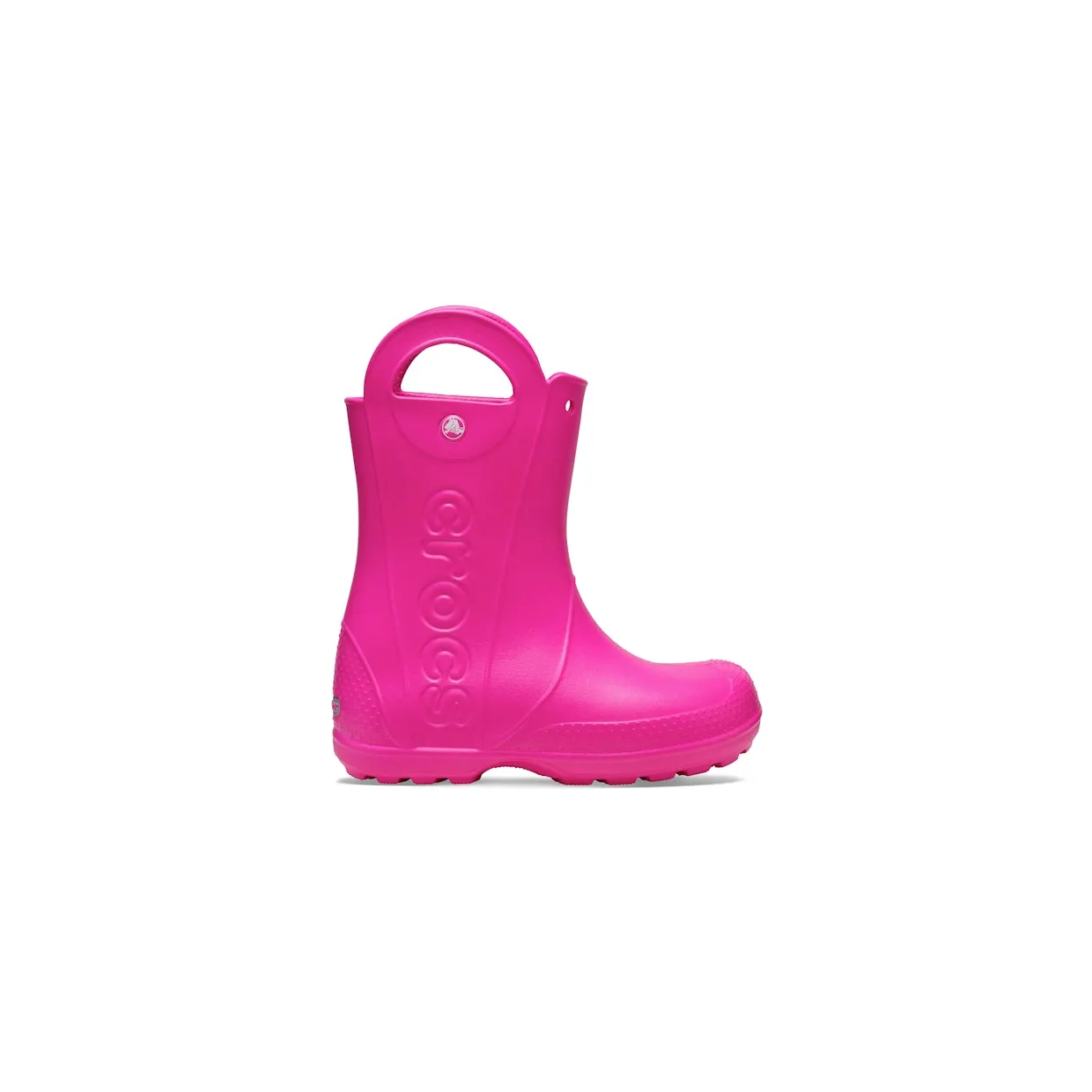 crocs-sneaker 211052-6TW