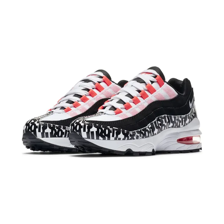 nike-air-max AQ9711-001