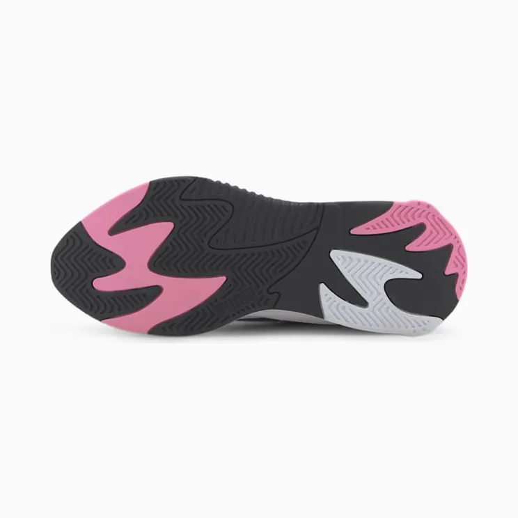 puma-rs-2k 374532-01