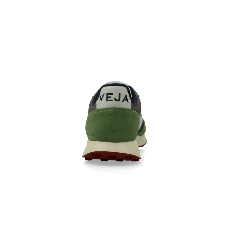 VEJA Rio Branco II Ripstop (Khaki / pierre) – RO1920755