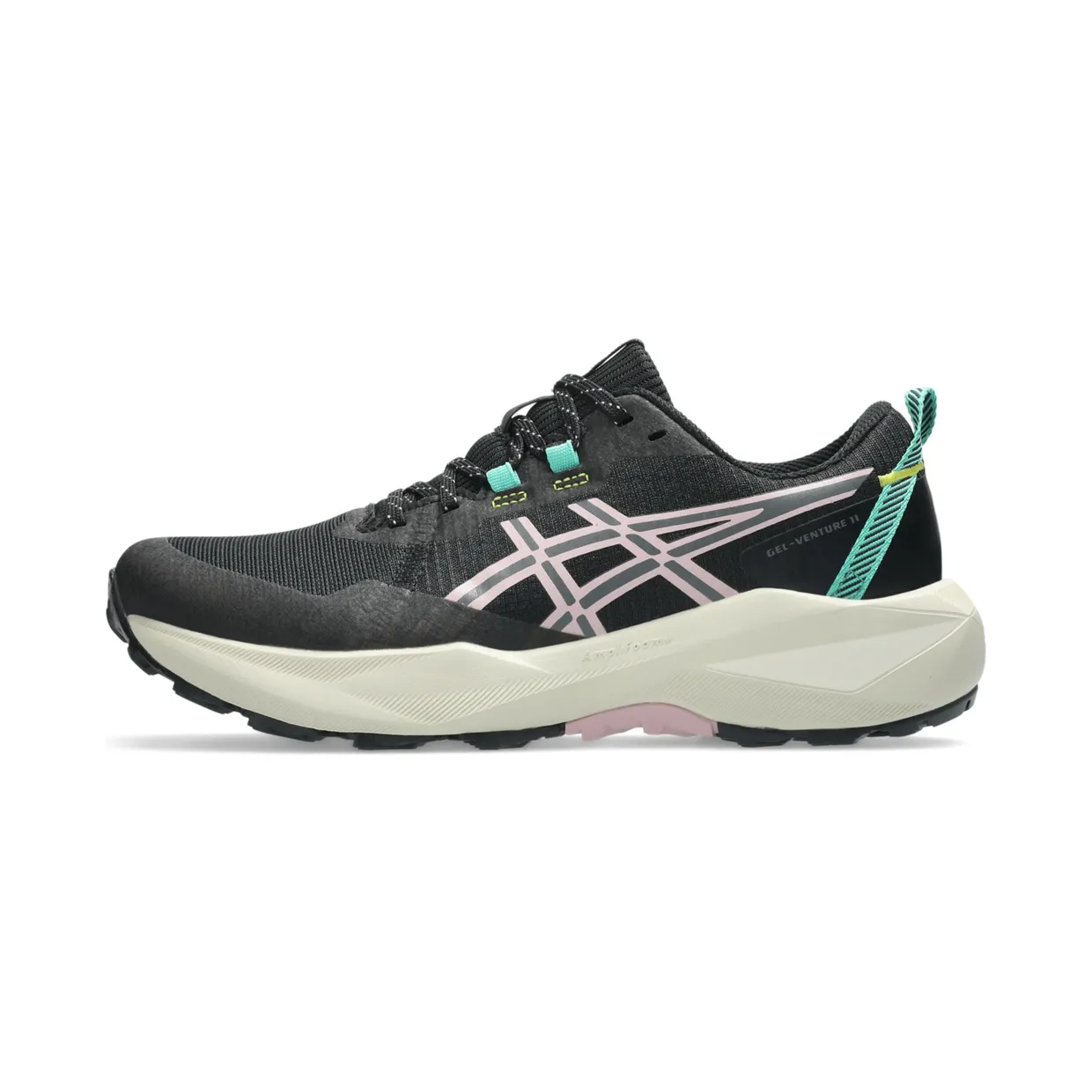 asics-gel-venture 1012B933-002