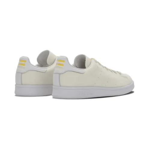 adidas-stan-smith B25390