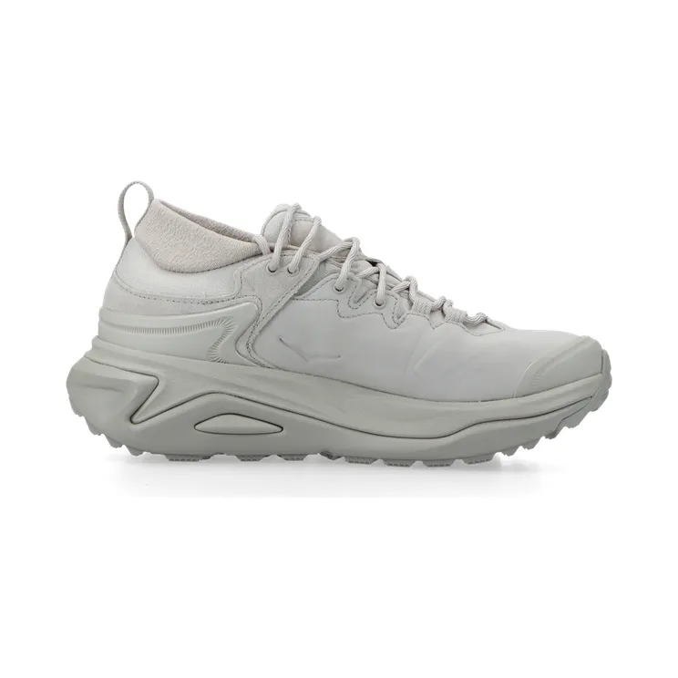 hoka-one-one-kaha 1162532-RWL