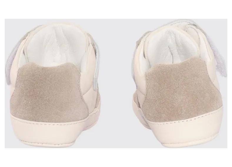 Versace Sneakers Beige (10224071A164882KE30) (2)