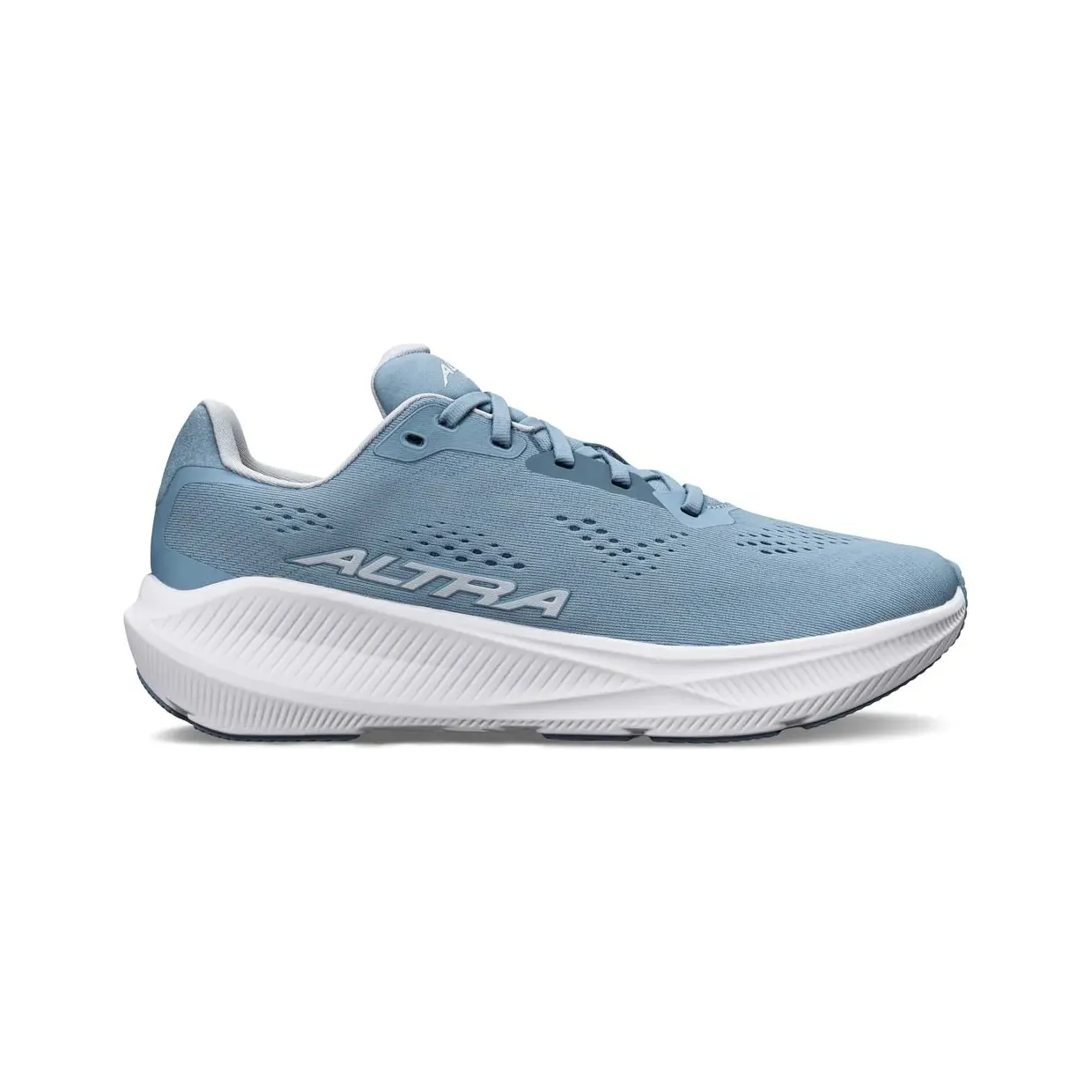 altra-experience-flow AL0A85RK444