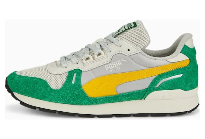 puma-rx-737 387573-01