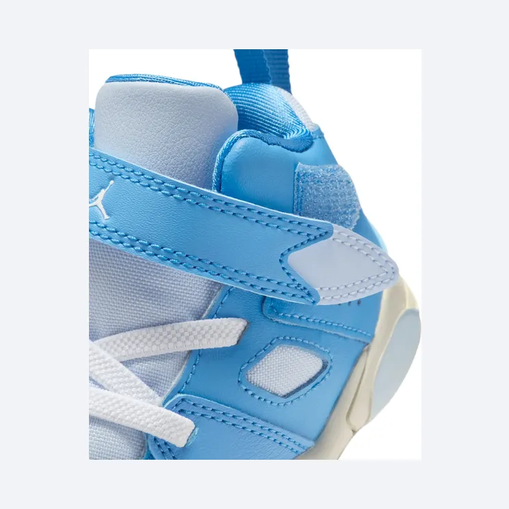 air-jordan-flight-club-91 DM1687-400