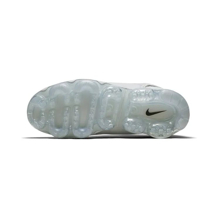 nike-air-vapormax AO9326-001