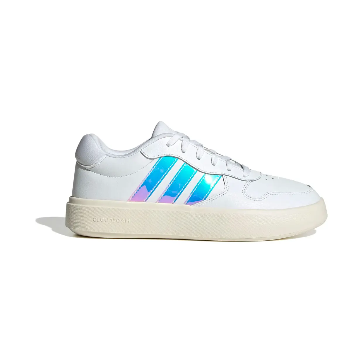 adidas-court JP7966