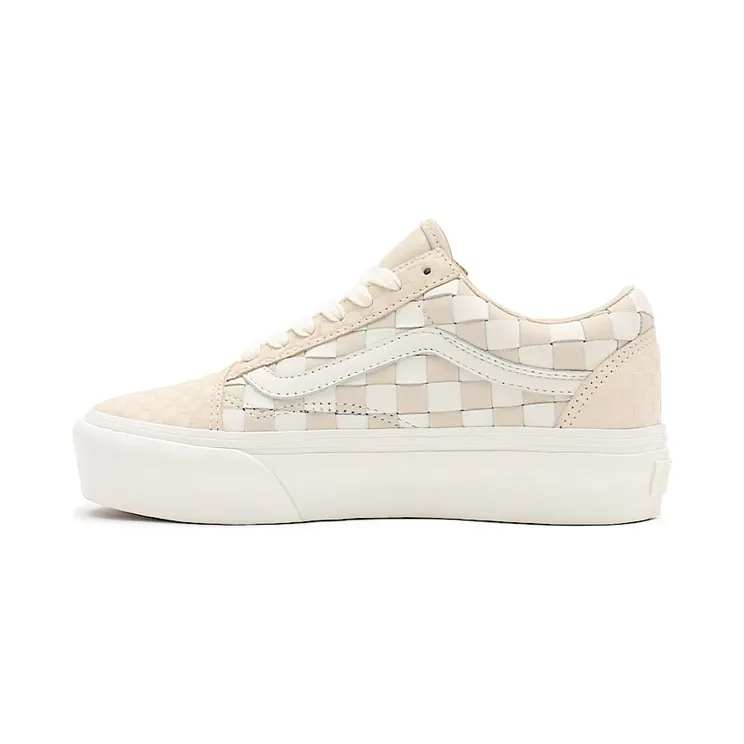 vans-old-skool VN0A5KX99GY