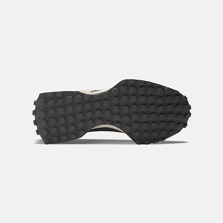 new-balance-327 MS327MD